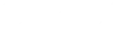 Cortex Training and Development