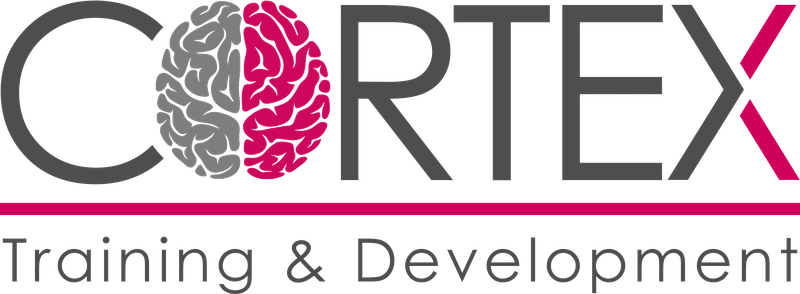 Cortex Training & Development